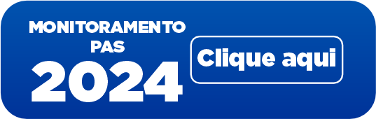 Botão para pregão de 2019